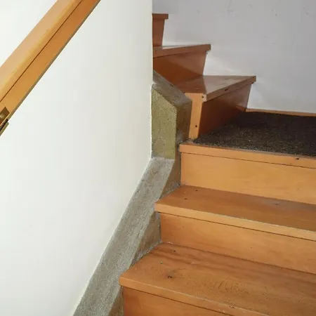 One-bedroom In Apartament *
